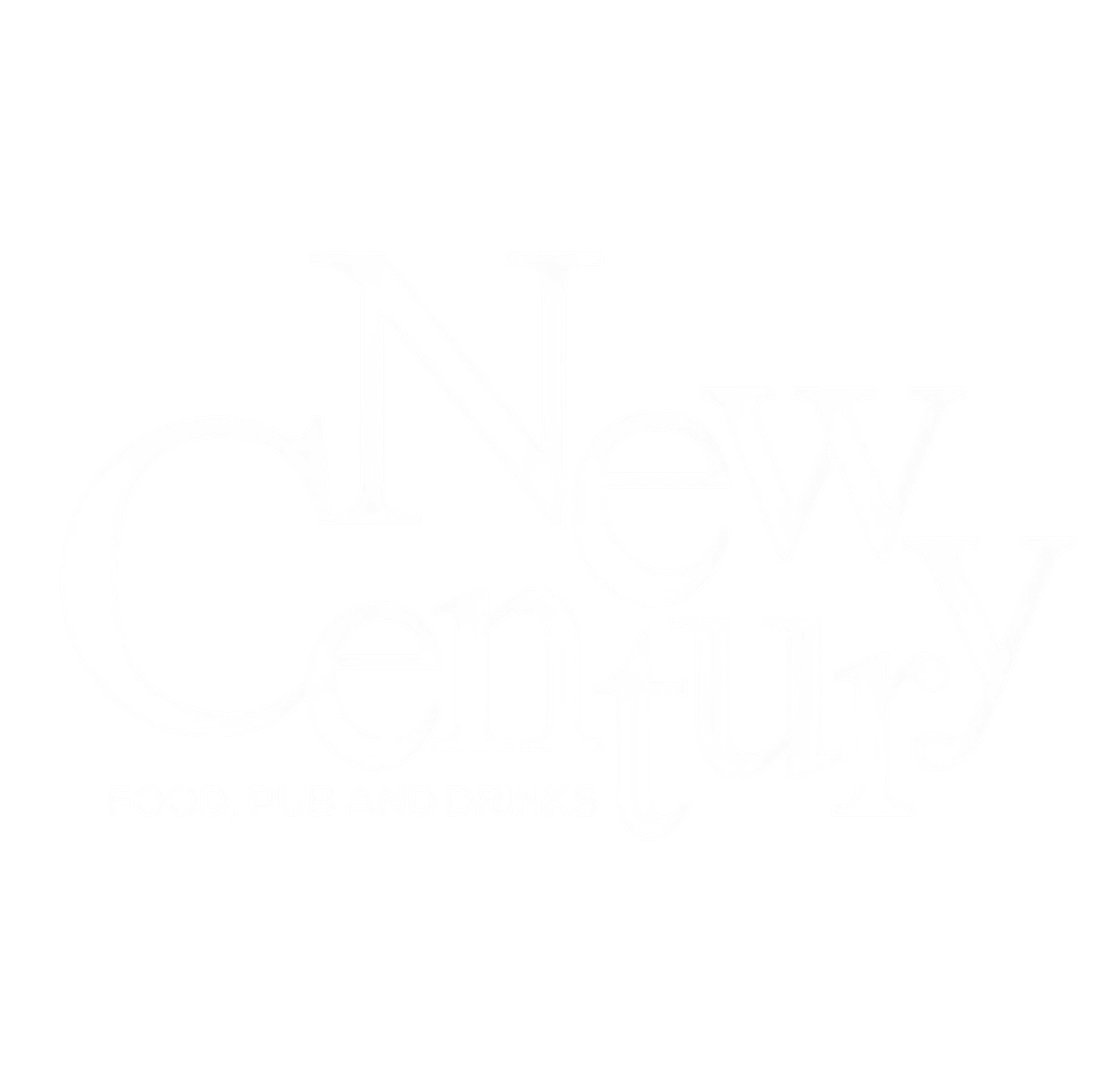 New century